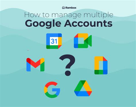 google other countries search|Managing multi.